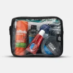 Long Stay Case