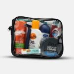 Winter Ski Case