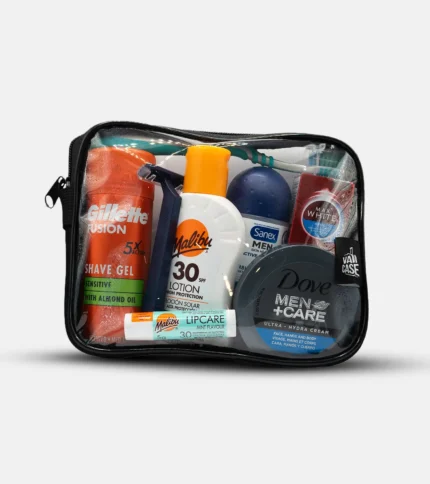Winter Ski Case