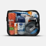 Summer Case