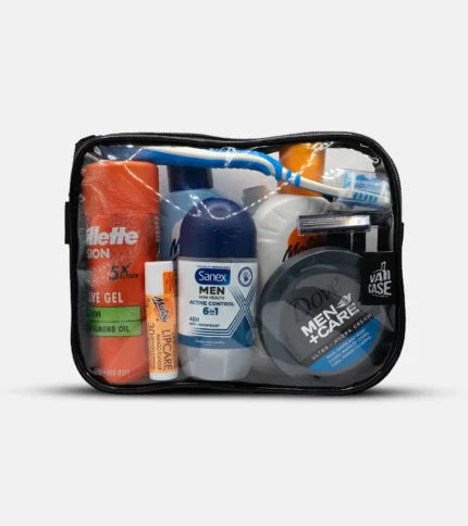 Summer Case