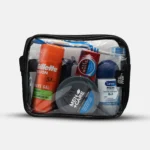 Short Stay Case